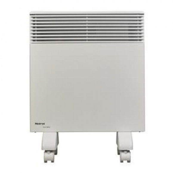 7358-3T Noirot 1000 W Spot Plus Electric Heater